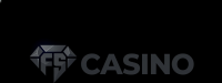 FS Casino
